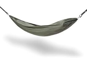 COLUMBUS HAMACA UL HAMMOCK