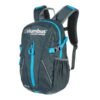 COLUMBUS Mochila Multi actividad OMA 10 LITROS