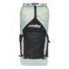 COLUMBUS Mochila UL de Senderismo FAST 22