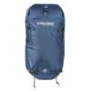 COLUMBUS Mochila de Montaña Maladeta 25 AZUL