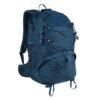 COLUMBUS Mochila de Senderismo Yale 25 AZUL