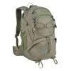 COLUMBUS Mochila de Senderismo Yale 25 CAQUI