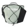 COLUMBUS RIÑONERA FAST3 L/XL