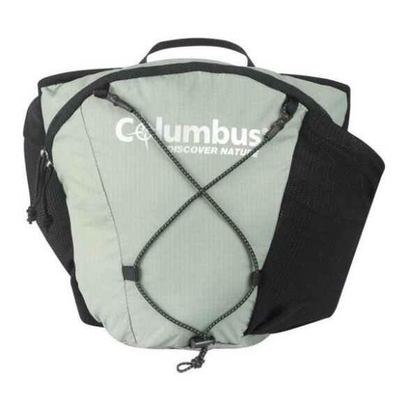 COLUMBUS RIÑONERA FAST3 M/L