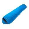 COLUMBUS SACO DORMIR EVEREST 450 -
