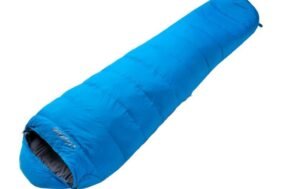 COLUMBUS SACO DORMIR EVEREST 450 - 