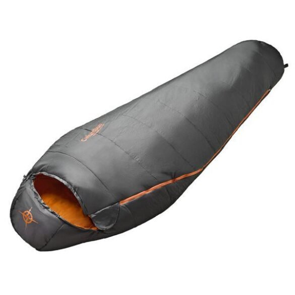 COLUMBUS SACO DORMIR MAIPO 60