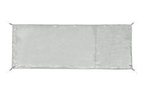 COLUMBUS SUELO FOOTPRINT ULTRA 1 XL