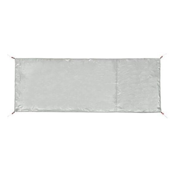 COLUMBUS SUELO FOOTPRINT ULTRA 1 XL