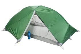 COLUMBUS TIENDA ULTRALIGERA ULTRA 2