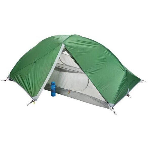 COLUMBUS TIENDA ULTRALIGERA ULTRA 2