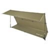 COLUMBUS TOLDO ULTRA LIGHT TARP 20D