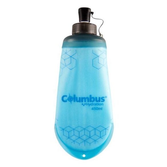 COLUMBUS Termo Isotérmico 450 Ml