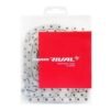Cadena Sram Rival 126 eslabones