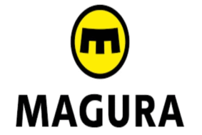 MAGURA