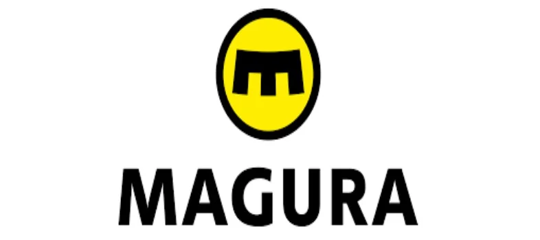 MAGURA