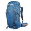 MOCHILA ATNA 45 LITROS