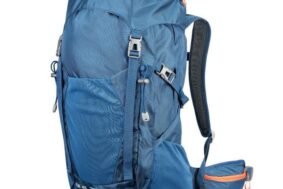 MOCHILA ATNA 45 LITROS