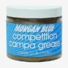MORGAN BLUE GRASA RODAM/CABLES 200cc