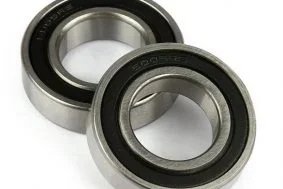 Rodamiento Cerámico 30x40x7