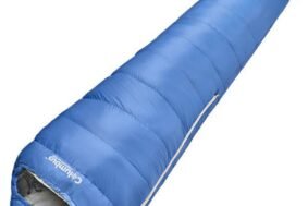 SACO PLUMA PAMIR 450 COLUMBUS