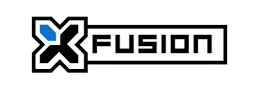MAR X-FUSION