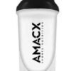 AMACX  Amacx Shaker - 500ml