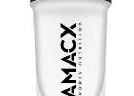AMACX  Amacx Shaker - 500ml