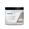 AMACX  CREATINE POWDER