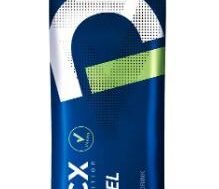 AMACX  Drink Gel Citrus - 12 pack