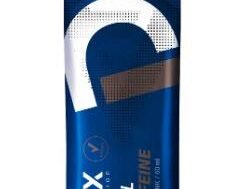 AMACX  Drink Gel Cola   cafeïne - 12 pack