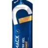AMACX  Drink Gel Orange - 12 pack