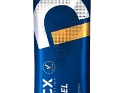 AMACX  Drink Gel Orange - 12 pack
