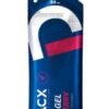 AMACX  Drink Gel Raspberry - 12 pack