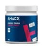 AMACX  Energy Drink Forest Fruit - 320 g*
