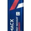 AMACX  Energy Nougat Cranberry - 12 pack