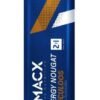 AMACX Energy Nougat Speculoos - 12 pack