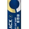 AMACX Energy Oat Bar Banana - 12 pack