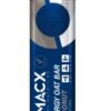 AMACX  Energy Oat Bar Coconut - 12 pack