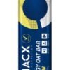 AMACX  Energy Oat Bar Lemon - 12 pack