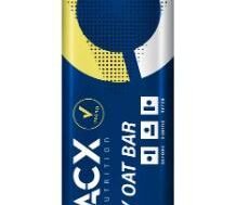 AMACX  Energy Oat Bar Lemon - 12 pack