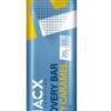 AMACX  Recovery Bar Chocolate - 12 pack