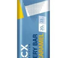 AMACX  Recovery Bar Chocolate - 12 pack