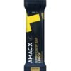 AMACX  Turbo Chew Bar Lemon - 12 pack