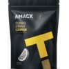 AMACX  Turbo Drink Lemon - 850g