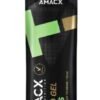 AMACX  Turbo Gel Citrus - 12 pack