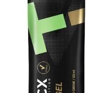 AMACX  Turbo Gel Citrus - 12 pack