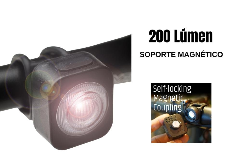 FARO-DELANTERO-RD-200D-RIDERS-200-lumens.jpg FARO DELANTERO RD-200D RIDERS 200 lumens