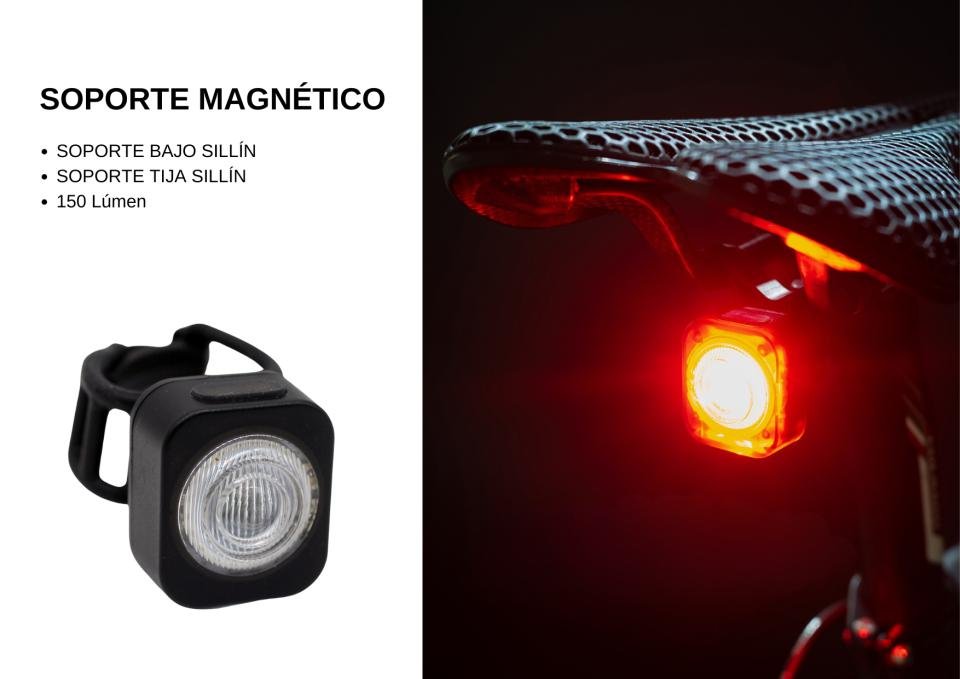 FARO-DELANTERO-RD-200T-RIDERS-200-lumens.jpg FARO DELANTERO RD-200T RIDERS 200 lumens