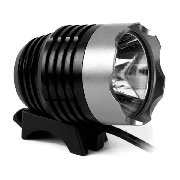 FOCO-LED-CREE-1800-PLATA-BATERIA-ESTANCA.jpg FOCO LED CREE 1800 PLATA BATERIA ESTANCA